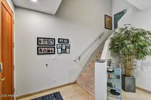 14000 N 94th St, Scottsdale, AZ 85260 - Photo 3