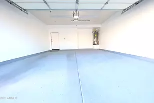 14000 N 94th St, Scottsdale, AZ 85260 - Photo 27