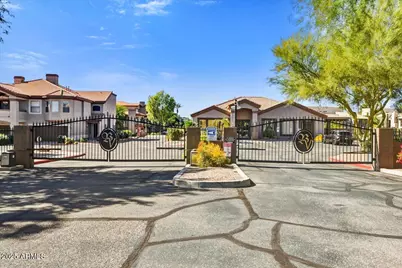 14000 N 94th Street #1004, Scottsdale, AZ 85260 - Photo 23