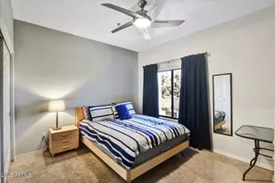 14000 N 94th St, Scottsdale, AZ 85260 - Photo 17