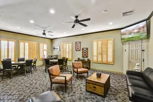 14000 N 94th St, Scottsdale, AZ 85260 - Photo 25