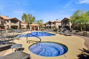 14000 N 94th St, Scottsdale, AZ 85260 - Photo 23