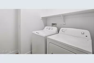 8159 W Cinder Brook Way, Florence, AZ 85132 - Photo 29