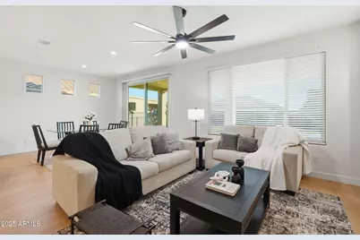 8159 W Cinder Brook Way, Florence, AZ 85132 - Photo 15