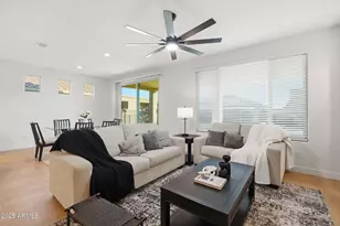 8159 W Cinder Brook Way, Florence, AZ 85132 - Photo 15