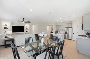 8159 W Cinder Brook Way, Florence, AZ 85132 - Photo 9