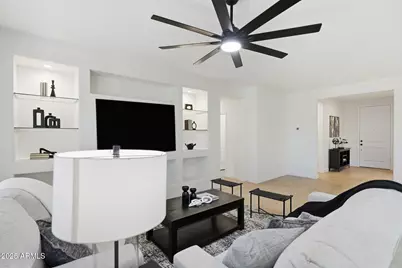 8159 W Cinder Brook Way, Florence, AZ 85132 - Photo 7