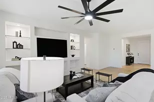 8159 W Cinder Brook Way, Florence, AZ 85132 - Photo 7