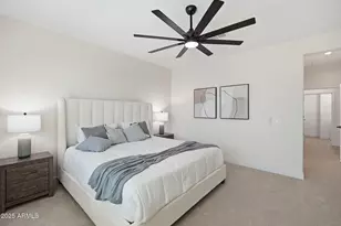 8159 W Cinder Brook Way, Florence, AZ 85132 - Photo 25