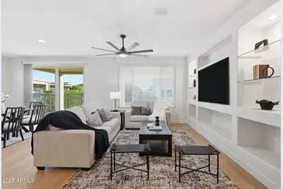 8159 W Cinder Brook Way, Florence, AZ 85132 - Photo 5