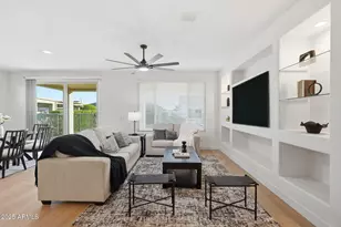 8159 W Cinder Brook Way, Florence, AZ 85132 - Photo 5