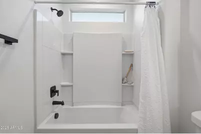 8159 W Cinder Brook Way, Florence, AZ 85132 - Photo 21