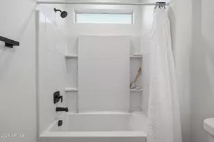 8159 W Cinder Brook Way, Florence, AZ 85132 - Photo 21