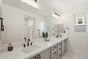 8159 W Cinder Brook Way, Florence, AZ 85132 - Photo 27