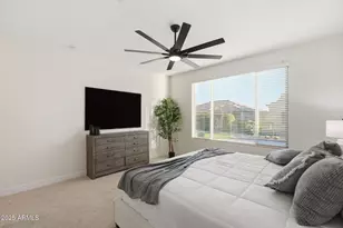 8159 W Cinder Brook Way, Florence, AZ 85132 - Photo 23