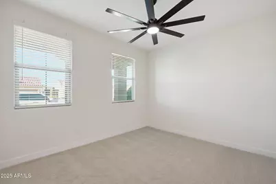 8159 W Cinder Brook Way, Florence, AZ 85132 - Photo 19