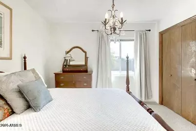 13034 N 82nd Street, Scottsdale, AZ 85260 - Photo 25