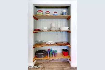 13034 N 82nd Street, Scottsdale, AZ 85260 - Photo 27