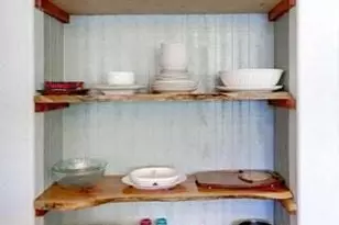 13034 N 82nd St, Scottsdale, AZ 85260 - Photo 27