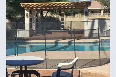 13034 N 82nd Street, Scottsdale, AZ 85260 - Photo 51