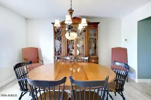 13034 N 82nd St, Scottsdale, AZ 85260 - Photo 21