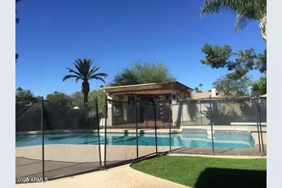 13034 N 82nd Street, Scottsdale, AZ 85260 - Photo 53