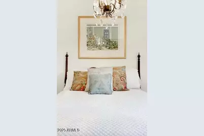 13034 N 82nd Street, Scottsdale, AZ 85260 - Photo 33