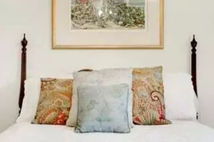 13034 N 82nd St, Scottsdale, AZ 85260 - Photo 33