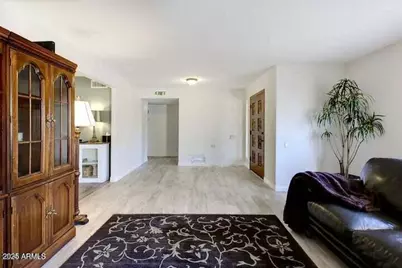 13034 N 82nd Street, Scottsdale, AZ 85260 - Photo 19