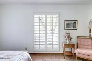 13034 N 82nd St, Scottsdale, AZ 85260 - Photo 37