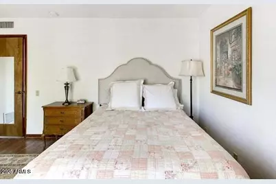 13034 N 82nd Street, Scottsdale, AZ 85260 - Photo 41