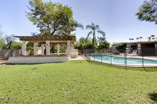 13034 N 82nd St, Scottsdale, AZ 85260 - Photo 55