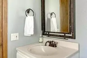 13034 N 82nd St, Scottsdale, AZ 85260 - Photo 37