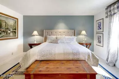 13034 N 82nd Street, Scottsdale, AZ 85260 - Photo 13