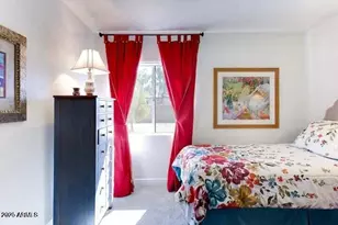 13034 N 82nd St, Scottsdale, AZ 85260 - Photo 43