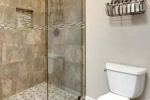 13034 N 82nd St, Scottsdale, AZ 85260 - Photo 15