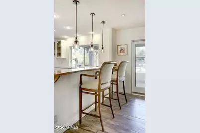 13034 N 82nd Street, Scottsdale, AZ 85260 - Photo 23