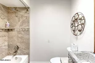 13034 N 82nd St, Scottsdale, AZ 85260 - Photo 35