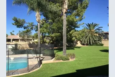 13034 N 82nd Street, Scottsdale, AZ 85260 - Photo 11