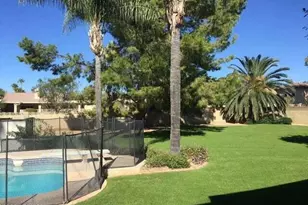 13034 N 82nd St, Scottsdale, AZ 85260 - Photo 11