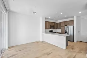 11300 N Casa Dega Dr, Surprise, AZ 85388 - Photo 9