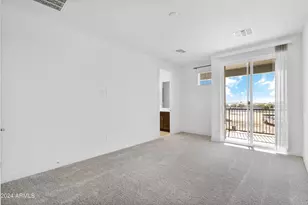 11300 N Casa Dega Dr, Surprise, AZ 85388 - Photo 15