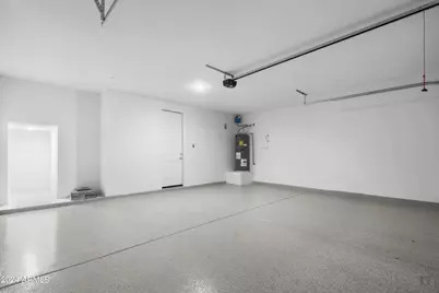 11300 N Casa Dega Drive #1068, Surprise, AZ 85388 - Photo 27