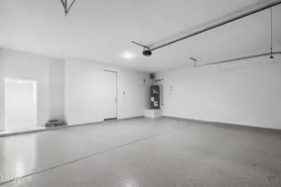 11300 N Casa Dega Dr, Surprise, AZ 85388 - Photo 27