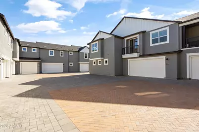 11300 N Casa Dega Drive #1068, Surprise, AZ 85388 - Photo 3