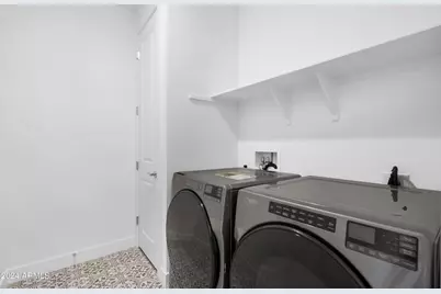 11300 N Casa Dega Drive #1068, Surprise, AZ 85388 - Photo 25