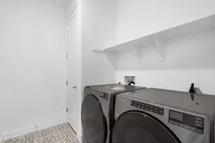 11300 N Casa Dega Dr, Surprise, AZ 85388 - Photo 25