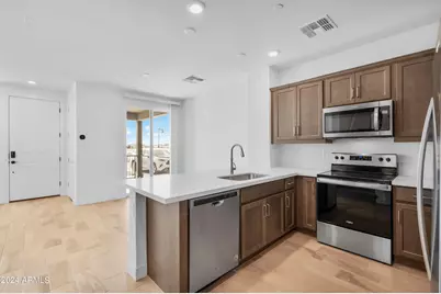 11300 N Casa Dega Drive #1068, Surprise, AZ 85388 - Photo 13