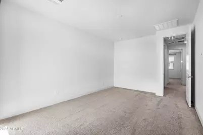 11300 N Casa Dega Drive #1068, Surprise, AZ 85388 - Photo 21