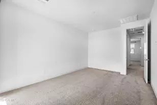 11300 N Casa Dega Dr, Surprise, AZ 85388 - Photo 21